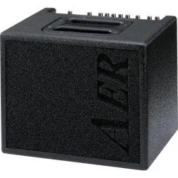 AER Compact Classic Pro
