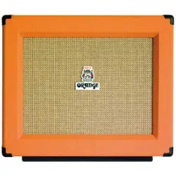 Orange PPC112