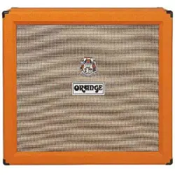 Orange PPC412