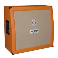Orange PPC412AD
