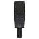 AKG MICROFONE CONDENSADOR C 414 XLS