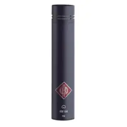 Neumann MICROFONE CONDENSADOR KM 184