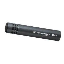 Sennheiser MICROFONE CONDENSADOR e614