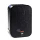 JBL PAR COLUNAS Passiva Control 1 PRO BK