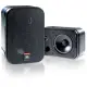 JBL PAR COLUNAS Passiva Control 1 PRO BK