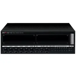 Amplificadores