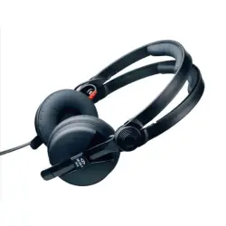 Auscultadores & Auriculares