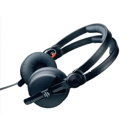 Sennheiser AUSCULTADORES HD 25 PLUS