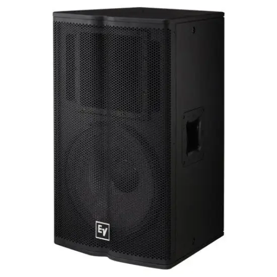 EV Electro Voice COLUNA PASSIVA TX 1152