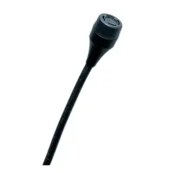 AKG MICROFONE LAPELA C 417 PP