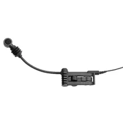 Sennheiser MICROFONE CONDENSADOR e608