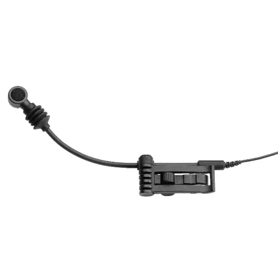 Sennheiser MICROFONE CONDENSADOR e608