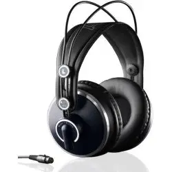 AKG AUSCULTADORES K 271 MKII