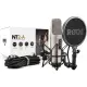 Rode MICROFONE CONDENSADOR NT2A