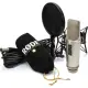 Rode MICROFONE CONDENSADOR NT2A