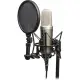 Rode MICROFONE CONDENSADOR NT2A