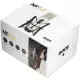 Rode MICROFONE CONDENSADOR NT2A