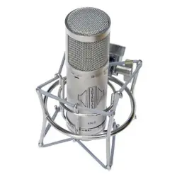 Sontronics MICROFONE CONDENSADOR STC 2