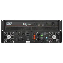 Amplificadores