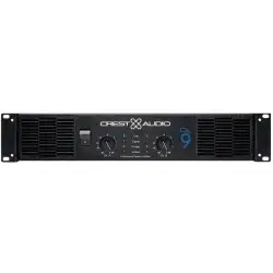 Amplificadores