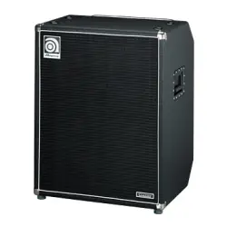 Ampeg SVT 410HLF