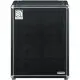 Ampeg SVT 410HLF