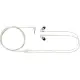 Shure AURICULARES IN EAR SE215 CL EFS