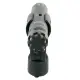AKG MICROFONE CONDENSADOR C 391B