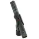 AKG MICROFONE CONDENSADOR C 391B