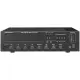 MONACOR AMPLIFICADOR POTENCIA PA 1200