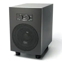Adam Audio MONITOR ESTUDIO SUB GRAVE SUB 8