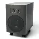 Adam Audio MONITOR ESTUDIO SUB GRAVE SUB 8