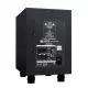 Adam Audio MONITOR ESTUDIO SUB GRAVE SUB 8