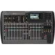 Behringer MESA MISTURA DIGITAL X32