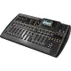 Behringer MESA MISTURA DIGITAL X32