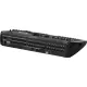 Behringer MESA MISTURA DIGITAL X32