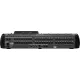 Behringer MESA MISTURA DIGITAL X32