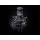 Sontronics MICROFONE CONDENSADOR STC 2X BK