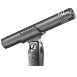 Audio Technica MICROFONE CONDENSADOR AT2031