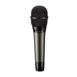 Audio Technica MICROFONE MÃO ATM610a
