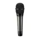 Audio Technica MICROFONE MÃO ATM610a