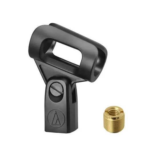 Audio Technica MICROFONE MÃO ATM610a
