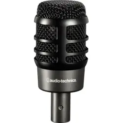Audio Technica MICROFONE INSTRUMENTO ATM250