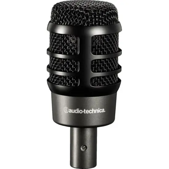 Audio Technica MICROFONE INSTRUMENTO ATM250