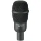 Audio Technica MICROFONE INSTRUMENTO PRO25ax