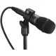 Audio Technica MICROFONE INSTRUMENTO PRO25ax