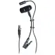 Audio Technica MICROFONE CONDENSADOR PRO35