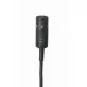 Audio Technica MICROFONE CONDENSADOR PRO35