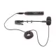 Audio Technica MICROFONE CONDENSADOR PRO35
