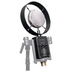 Sontronics MICROFONE CONDENSADOR SATURN 2
